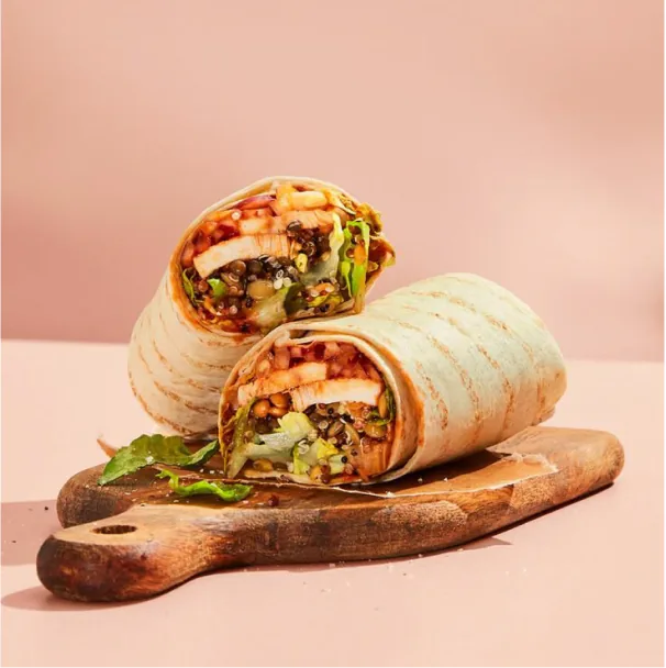 Burrito